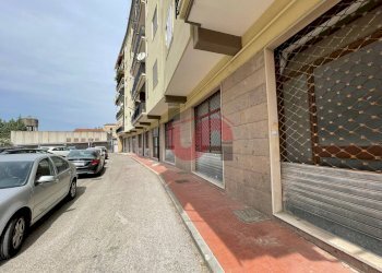 Foto 10 - Commercial Premises Viale Principe di Napoli, Benevento - photo 10