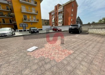 Foto 11 - Commercial Premises Viale Principe di Napoli, Benevento - photo 11