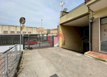 Foto 12 - Commercial Premises Viale Principe di Napoli, Benevento - photo 12