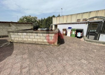 Foto 13 - Commercial Premises Viale Principe di Napoli, Benevento - photo 13