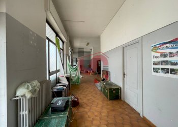 Foto 14 - Commercial Premises Viale Principe di Napoli, Benevento - photo 14