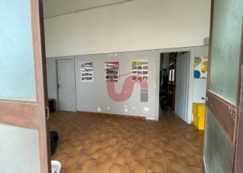 Foto 15 - Commercial Premises Viale Principe di Napoli, Benevento - photo 15