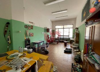 Foto 16 - Commercial Premises Viale Principe di Napoli, Benevento - photo 16