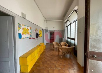 Foto 17 - Commercial Premises Viale Principe di Napoli, Benevento - photo 17