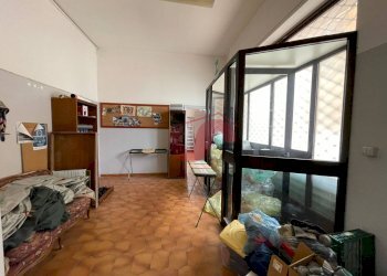 Foto 18 - Commercial Premises Viale Principe di Napoli, Benevento - photo 18