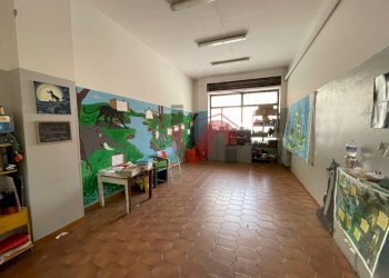 Foto 19 - Commercial Premises Viale Principe di Napoli, Benevento - photo 19