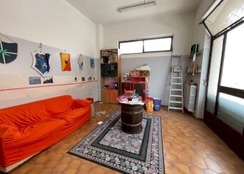 Foto 20 - Commercial Premises Viale Principe di Napoli, Benevento - photo 20