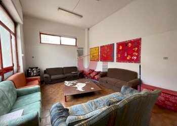 Foto 21 - Commercial Premises Viale Principe di Napoli, Benevento - photo 21