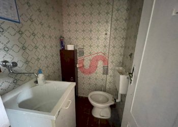 Foto 22 - Commercial Premises Viale Principe di Napoli, Benevento - photo 22