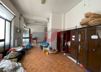 Foto 23 - Commercial Premises Viale Principe di Napoli, Benevento - photo 23