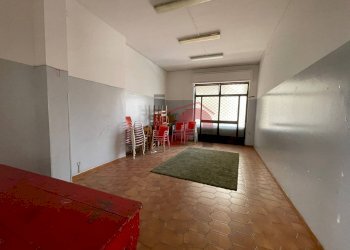 Foto 24 - Commercial Premises Viale Principe di Napoli, Benevento - photo 24