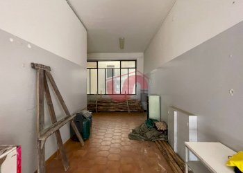 Foto 25 - Commercial Premises Viale Principe di Napoli, Benevento - photo 25