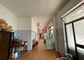 Foto 26 - Commercial Premises Viale Principe di Napoli, Benevento - photo 26