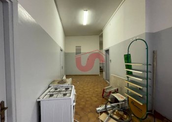 Foto 27 - Commercial Premises Viale Principe di Napoli, Benevento - photo 27