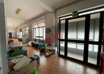 Foto 28 - Commercial Premises Viale Principe di Napoli, Benevento - photo 28