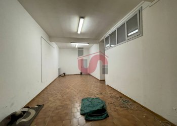 Foto 30 - Commercial Premises Viale Principe di Napoli, Benevento - photo 30