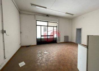 Foto 31 - Commercial Premises Viale Principe di Napoli, Benevento - photo 31