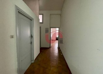 Foto 32 - Commercial Premises Viale Principe di Napoli, Benevento - photo 32