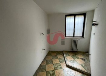 Foto 33 - Commercial Premises Viale Principe di Napoli, Benevento - photo 33