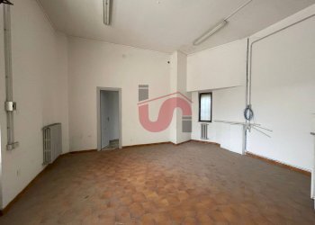 Foto 34 - Commercial Premises Viale Principe di Napoli, Benevento - photo 34