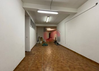 Foto 35 - Commercial Premises Viale Principe di Napoli, Benevento - photo 35