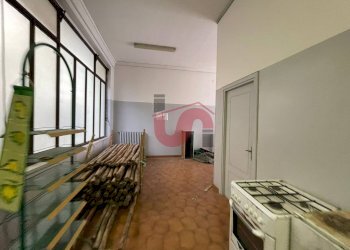 Foto 36 - Commercial Premises Viale Principe di Napoli, Benevento - photo 36