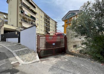 Foto 37 - Commercial Premises Viale Principe di Napoli, Benevento - photo 37