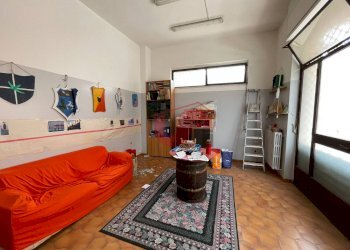 Foto 38 - Commercial Premises Viale Principe di Napoli, Benevento - photo 38