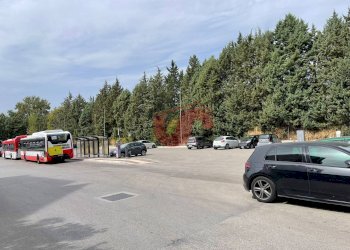 Foto 39 - Commercial Premises Viale Principe di Napoli, Benevento - photo 39