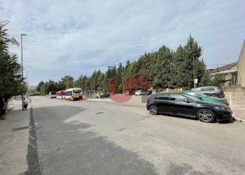 Foto 40 - Commercial Premises Viale Principe di Napoli, Benevento - photo 40