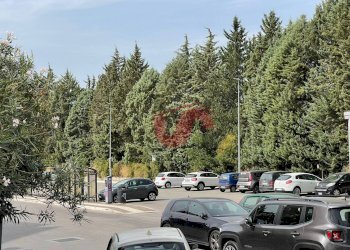 Foto 41 - Commercial Premises Viale Principe di Napoli, Benevento - photo 41