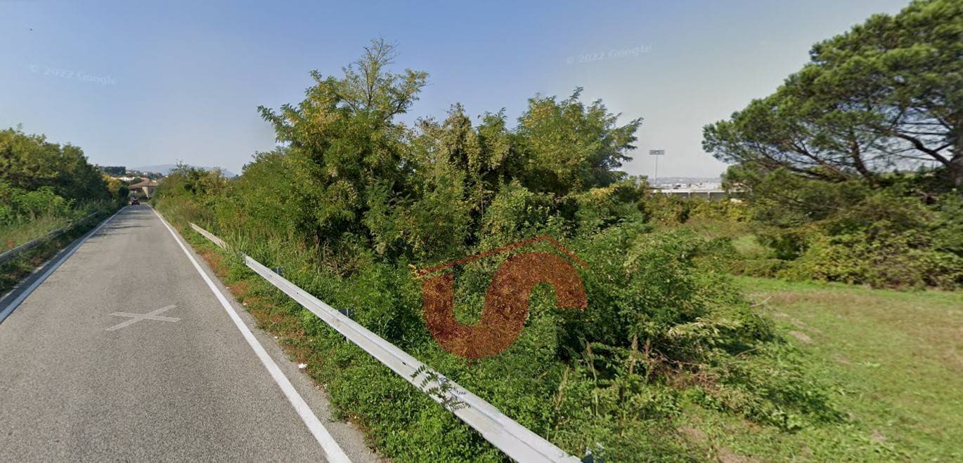 Foto 3 - Building land via don luigi sturzo, Benevento - photo 3
