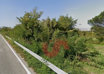 Foto 3 - Building land via don luigi sturzo, Benevento - photo 3