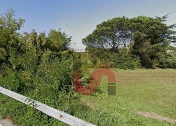 Foto 4 - Building land via don luigi sturzo, Benevento - photo 4