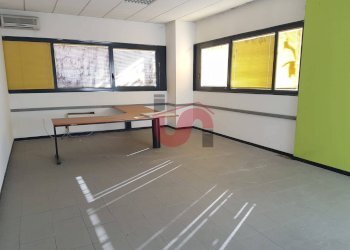Foto 4 - Capannone CONTRADA PEZZAPIANA, Benevento - foto 4
