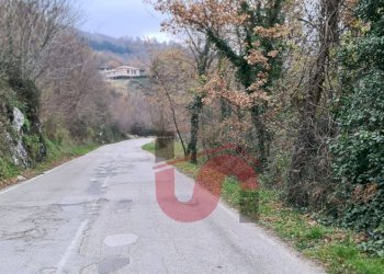 Foto 6 - Villa Strada Provinciale Vitulanese
 
snc, Cautano - photo 6