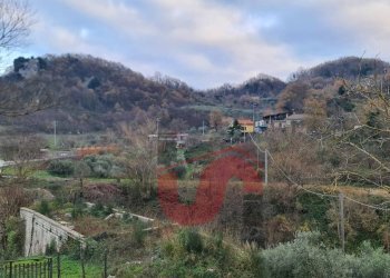 Foto 10 - Villa Strada Provinciale Vitulanese
 
snc, Cautano - photo 10