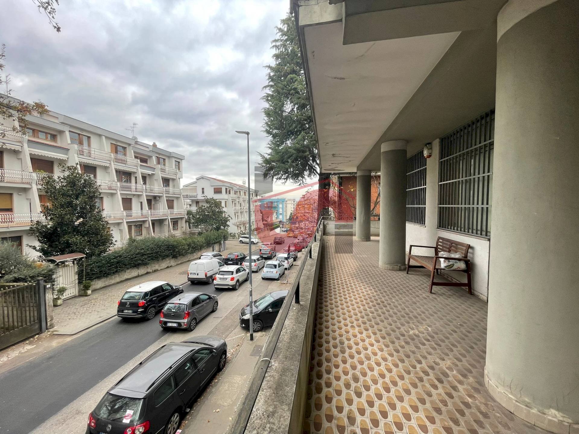 Foto 2 - Apartment Via Meomartini, Benevento - photo 2