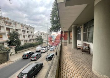 Foto 2 - Apartment Via Meomartini, Benevento - photo 2