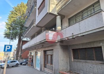 Foto 3 - Apartment Via Meomartini, Benevento - photo 3