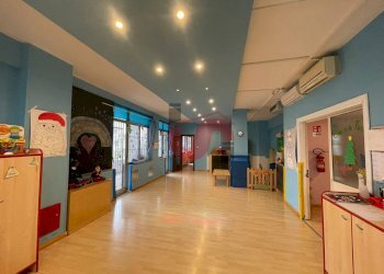 Foto 4 - Apartment Via Meomartini, Benevento - photo 4