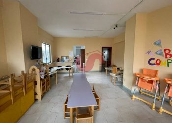 Foto 5 - Apartment Via Meomartini, Benevento - photo 5