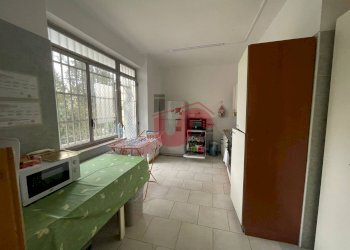 Foto 6 - Apartment Via Meomartini, Benevento - photo 6