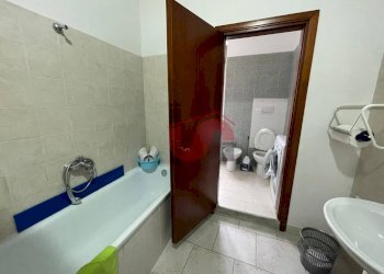 Foto 7 - Apartment Via Meomartini, Benevento - photo 7