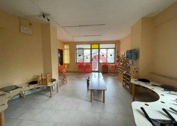 Foto 8 - Apartment Via Meomartini, Benevento - photo 8