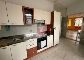 Foto 9 - Apartment Via Meomartini, Benevento - photo 9