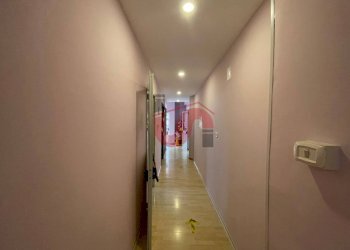 Foto 10 - Apartment Via Meomartini, Benevento - photo 10