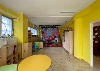 Foto 11 - Apartment Via Meomartini, Benevento - photo 11