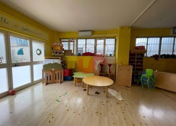 Foto 12 - Apartment Via Meomartini, Benevento - photo 12