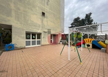 Foto 14 - Apartment Via Meomartini, Benevento - photo 14